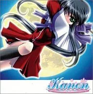 ドラマCD Kanon～カノン～ VOL.2 川澄舞ストーリー