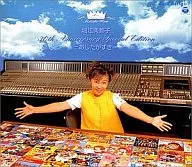 堀江美都子 / MICCHI 100% テーマソング・ヒストリー ～あしたがすき～