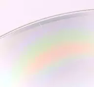 120005476-1001_1