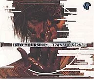 TRANSTIC NERVE / INTO YOURSELF ゾイドED