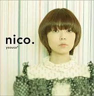 yozuca*/nico.