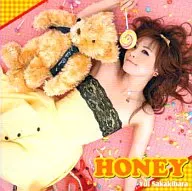 榊原ゆい/HONEY 