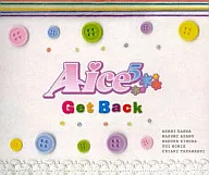 Aice5/Get Back