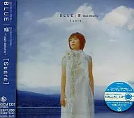 Suara/BLUE/蕾-blue dreams- TVアニメ「BLUE DROP～天使たちの戯曲～」ED