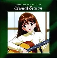 井上涼子/Eternal Season 