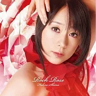 椎名へきる/Rock Rose