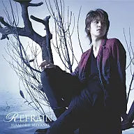 宮野真守 / REFRAIN