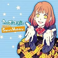 うたの☆プリンスさまっ♪ プリンスのささやきドラマCD