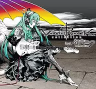 VOCAROCK collection feat.初音ミク