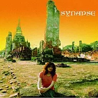 福山芳樹 / SYNAPSE