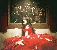 水樹奈々/SCARLET KNIGHT　「DOG DAYS」OP