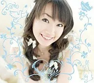 水樹奈々/POP MASTER　