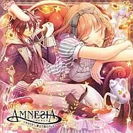 「AMNESIA」ドラマCD ～冥土の国のアムネシア～