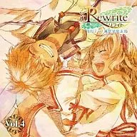 ラジオRewrite 月刊テラ・風祭学院支局 Vol.4