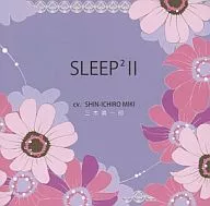 SLEEP2 II