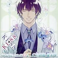 ドラマCD KISS×KISS collections Vol.23「ヒーリングキス」