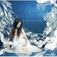 Annabel / miniascape[DVD付初回限定盤]