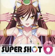 SUPER・SHOT6[通常盤] 美少女ゲームミュージック リフレッシュコレクション