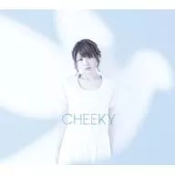 豊崎愛生 / CHEEKY[通常盤]