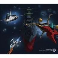 UVERworld / Fight For Liberty / Wizard CLUB[限定盤]