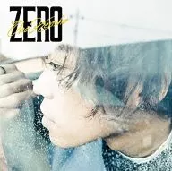 小野賢章 / ZERO