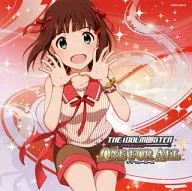 THE IDOLM＠STER MASTER ARTIST 3 01 天海春香