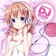 ご注文はうさぎですか?こころぴょんぴょんDJ MIX