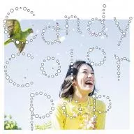 寿美菜子 / Candy Color Pop[DVD付初回限定盤]