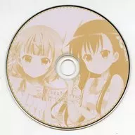 ご注文はうさぎですか? 一緒におやすみ添い寝CD A(リゼ、シャロ)