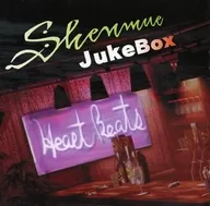 Shenmue / Jukebox