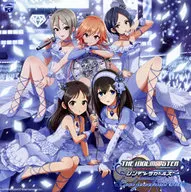 THE IDOLM＠STER CINDERELLA MASTER Cool jewelries! 003