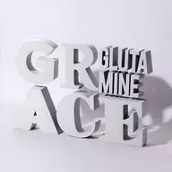 ぐるたみん / GRACE[通常盤]