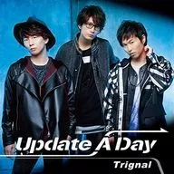 Trignal / Update A Day[通常盤]