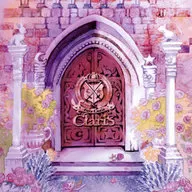 ClariS / Fairy Castle[BD付初回限定盤]