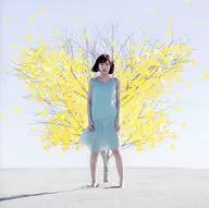 水瀬いのり / Innocent flower[通常盤]