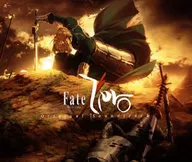 Fate / Zero Original Soundtrack