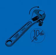 UNISON SQUARE GARDEN / 10% roll、10% romance[初回限定盤] ～TVアニメ「ボールルームへようこそ」オープニングテーマ