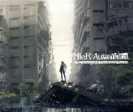 「NieR：Automata」Arranged＆Unreleased Tracks