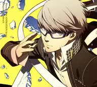 「Persona4 the ANIMATION Series」Original Soundtrack