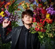 宮野真守 / MAMORU MIYANO presents M＆M THE BEST[Blu-ray付初回限定盤]