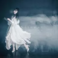 安月名莉子 / Whiteout ～TVアニメ「ブギーポップは笑わない」EDテーマ