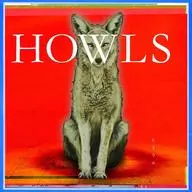 ヒトリエ / HOWLS[初回生産限定盤]