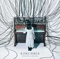 SawanoHiroyuki[nZk] / R∃ / MEMBER[初回生産限定盤]