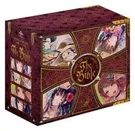 KOTOKO / KOTOKO’s GAME SONG COMPLETE BOX「The Bible」[Blu-ray付初回限定盤]