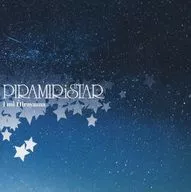 平山笑美 / PIRAMIRiSTAR
