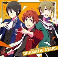 THE IDOLM＠STER SideM NEW STAGE EPISODE：12 DRAMATIC STARS