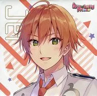 すとぷり / Strawberry Prince 応援店特典CD「歌ってみたCD シャルル ジェルver.」