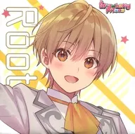 すとぷり / Strawberry Prince TSUTAYA特典CD「歌ってみた Booo! るぅとVer!!」