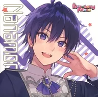 すとぷり / Strawberry Prince いちごのおうじ商店特典CD「歌ってみたCD デリヘル呼んだら君が来た ななもり。Ver」