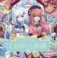 「にじさんじ」 リゼ・ヘルエスタ ＆ 鈴原るる / LINK・LINK ～ラジオ「リゼるるLink」エンディングテーマ